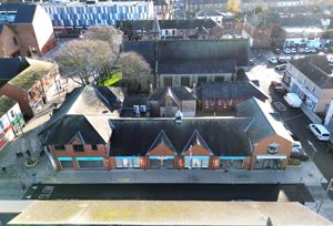 Photo 7- click for photo gallery